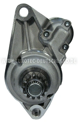 Démarreur EUROTEC 11090219