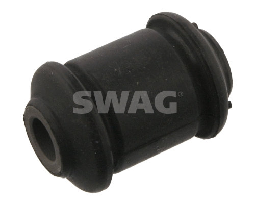 Suspension, bras de liaison SWAG 50 93 7017