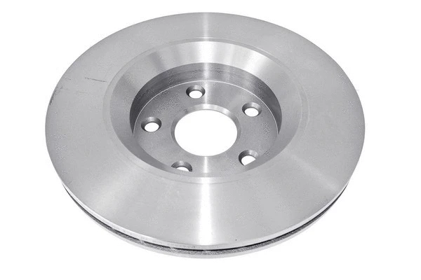 Disque de frein DBA Australia DBA2630