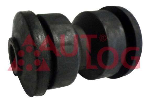 Suspension, bras de liaison AUTLOG FT2140