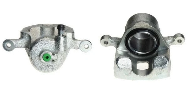 Étrier de frein APC BS685614N