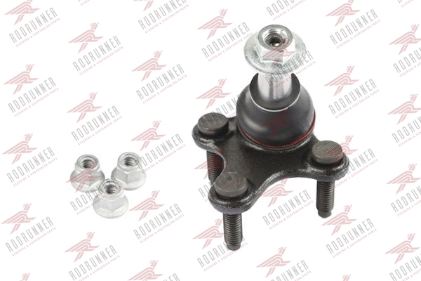 Rotule de suspension RODRUNNER BJ-V-655