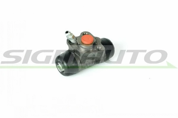 Cylindre de roue SIGMAUTO BC0215