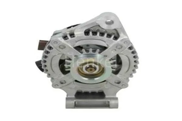 Alternateur Henkel Parts 3123363