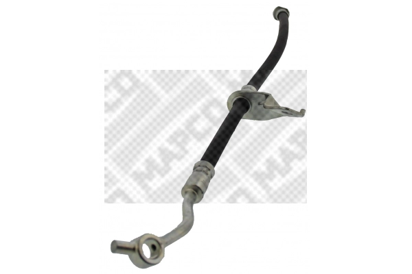 Flexible de frein MAPCO 3554