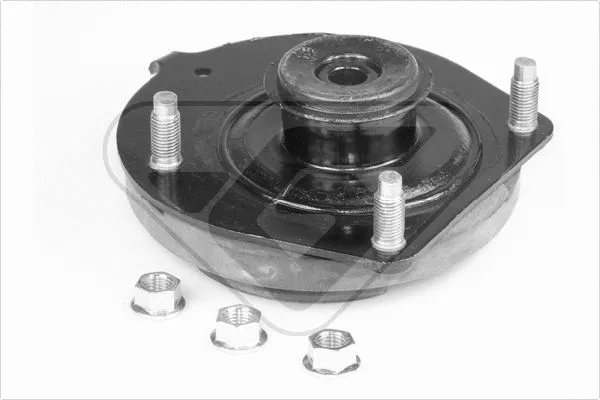 Kit de réparation, coupelle de suspension HUTCHINSON KS 144