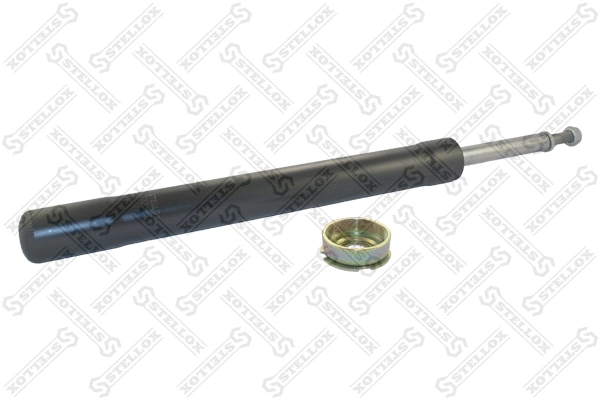 Amortisseur STELLOX 2213-0001-SX