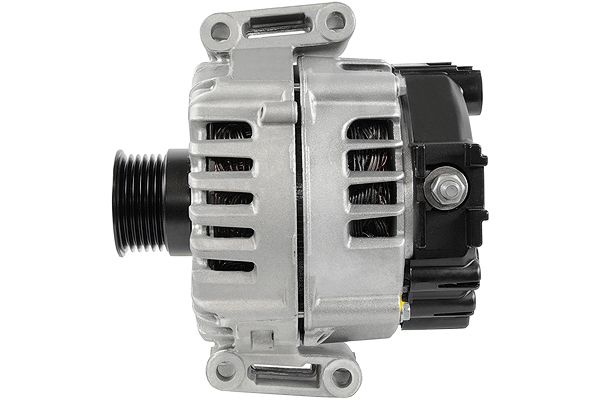 Alternateur REDfair RF90869G