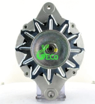 Alternateur GECO A300031A