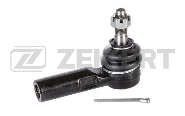 Rotule de barre de connexion ZEKKERT SN-2374