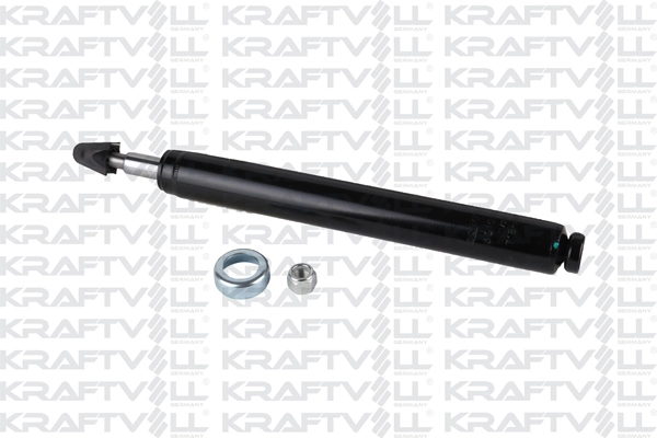 Amortisseur KRAFTVOLL GERMANY 15010582