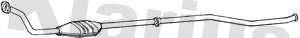 Catalyseur KLARIUS 321531