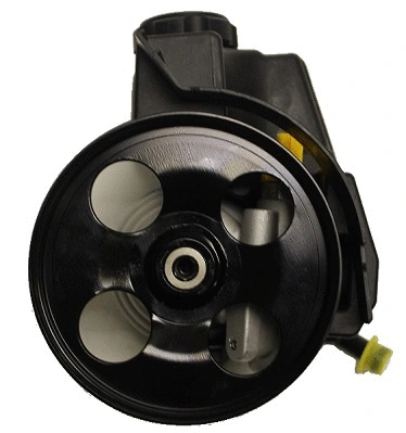 Pompe hydraulique, direction WAT BPG81S