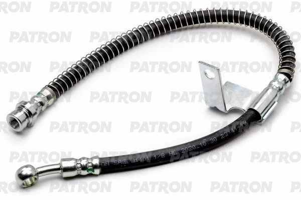 Flexible de frein PATRON PBH0063