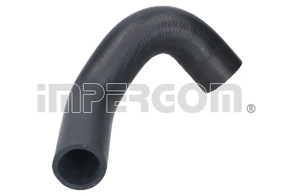 Gaine de suralimentation ORIGINAL IMPERIUM 17561