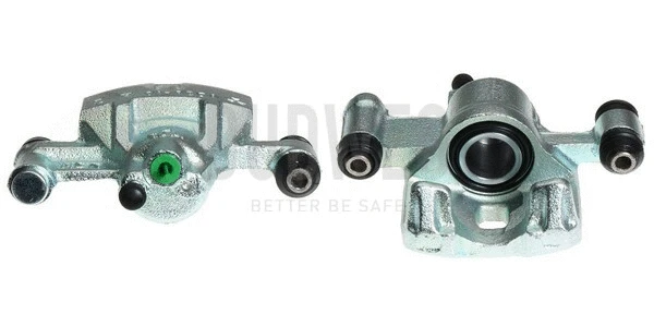 Étrier de frein BUDWEG CALIPER 341531