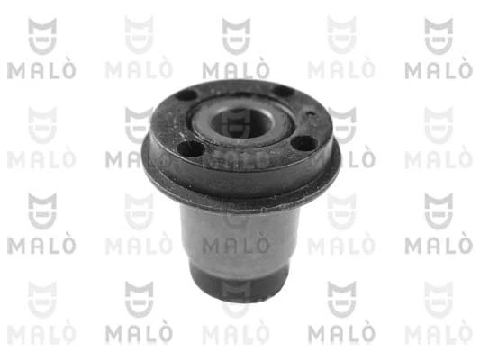 Suspension, bras de liaison AKRON-MALÒ 347