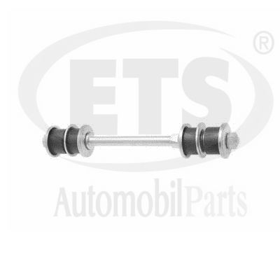 Entretoise/tige, stabilisateur ETS 18.LB.855