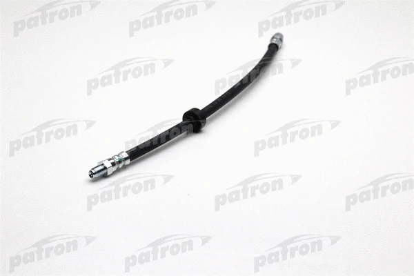 Flexible de frein PATRON PBH0010