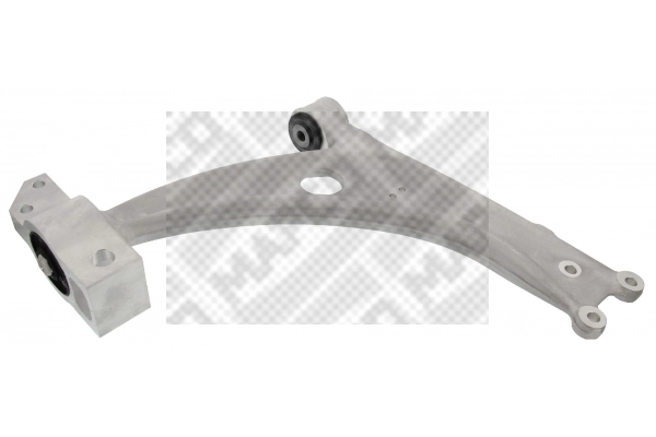 Bras de liaison, suspension de roue MAPCO 52717