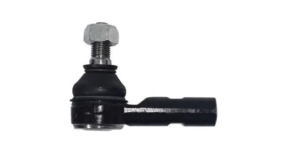 Rotule de barre de connexion NAKATA N 99225