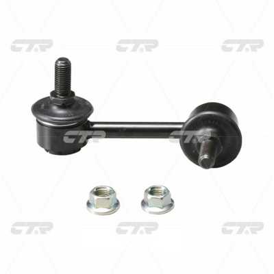 Entretoise/tige, stabilisateur CTR CL0148
