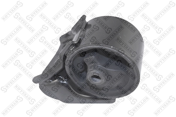 Support moteur STELLOX 25-37007-SX