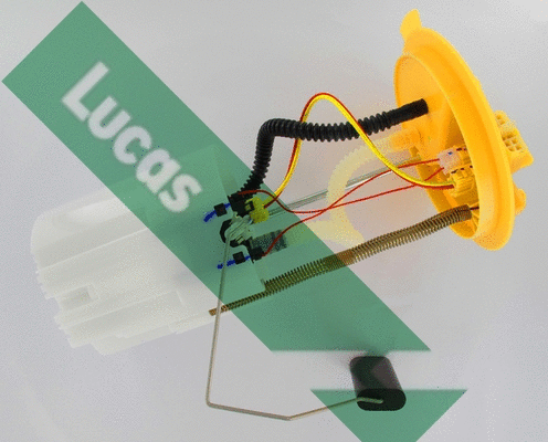 unité d'alimentation de carburant LUCAS FDB5594