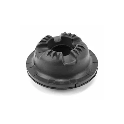 Coupelle de suspension SYD 2526012
