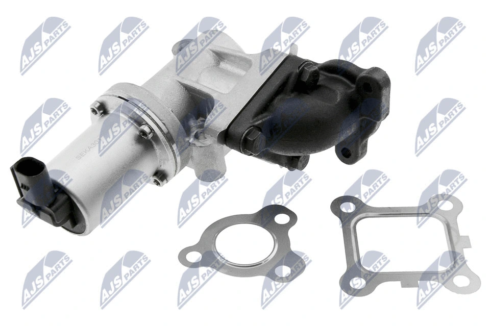 Vanne EGR NTY EGR-KA-301