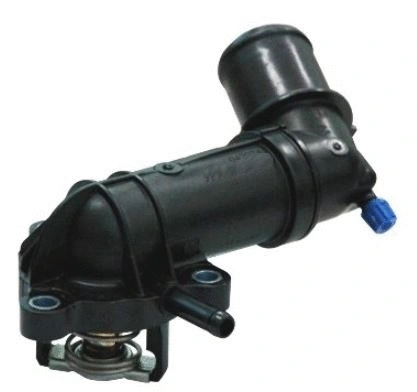 Thermostat, liquide de refroidissement Omnicraft 2457705