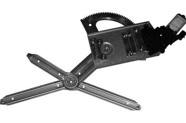 Lève-vitre MAGNETI MARELLI 350103255000