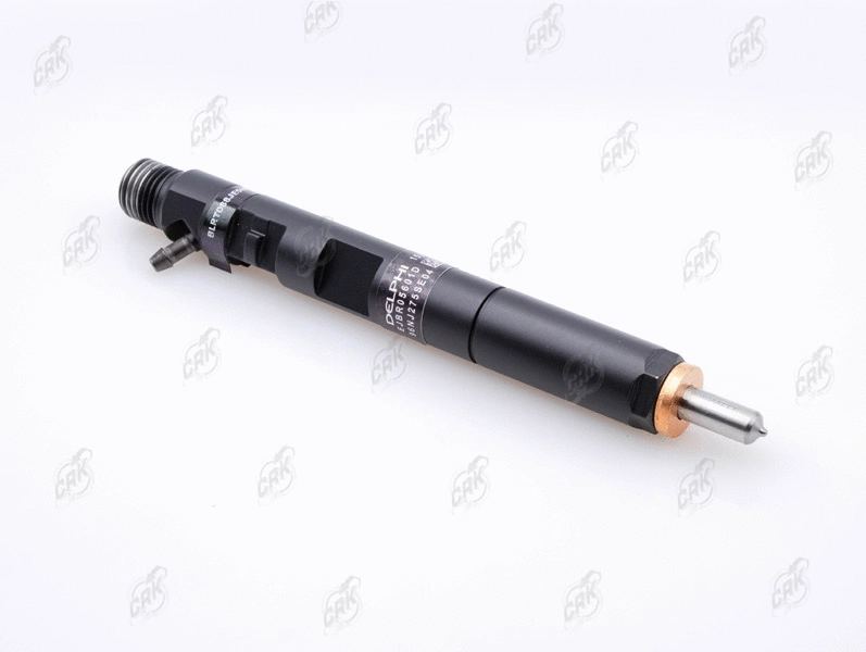 Injecteur CRK R177034