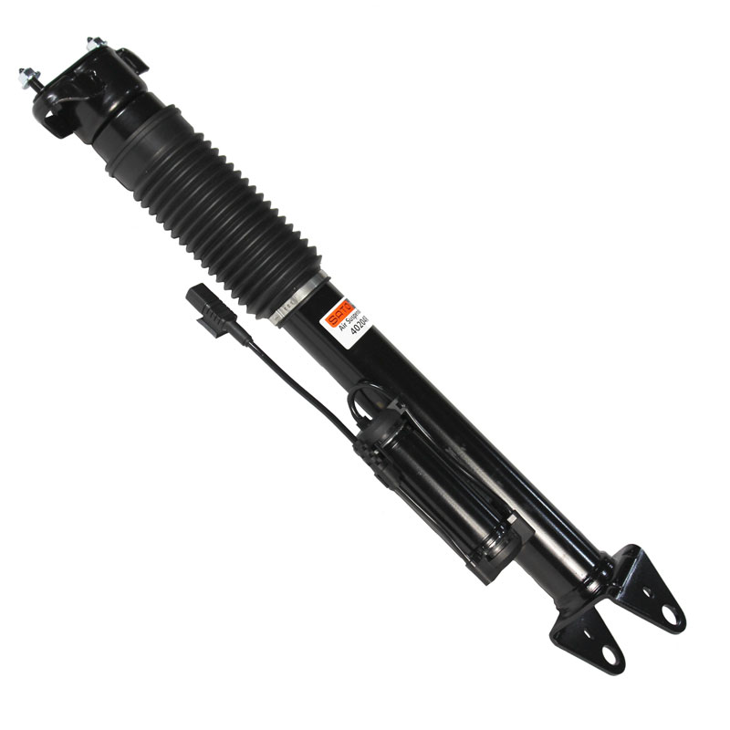 Amortisseur SATO tech 40204R