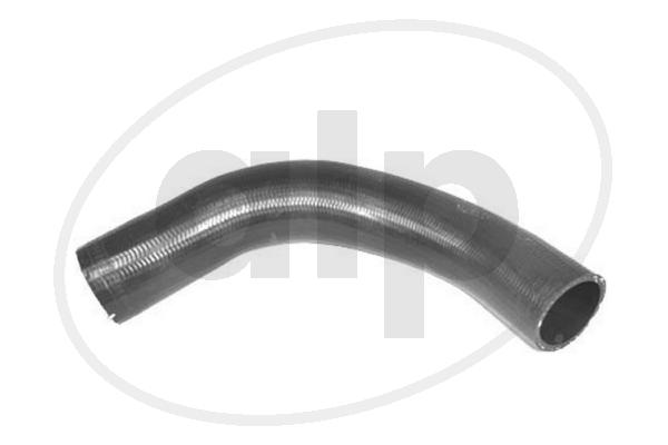 Gaine de suralimentation alp ALP-004532