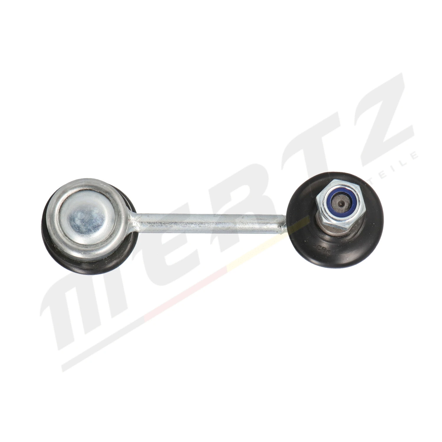 Entretoise/tige, stabilisateur MERTZ M-S1449
