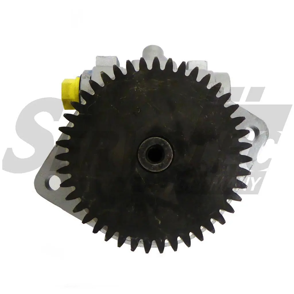Pompe hydraulique, direction Servotec STSP4516