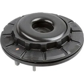 Coupelle de suspension COGEFA France 750.38J0