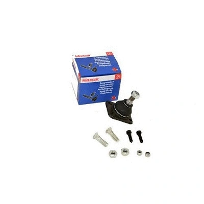 Rotule de suspension KLAXCAR FRANCE 47205z