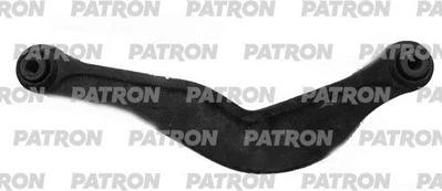 Bras de liaison, suspension de roue PATRON PS5357