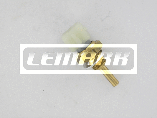 Sonde, température du liquide de refroidissement LEMARK LWS020