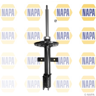 Amortisseur NAPA NSA1366