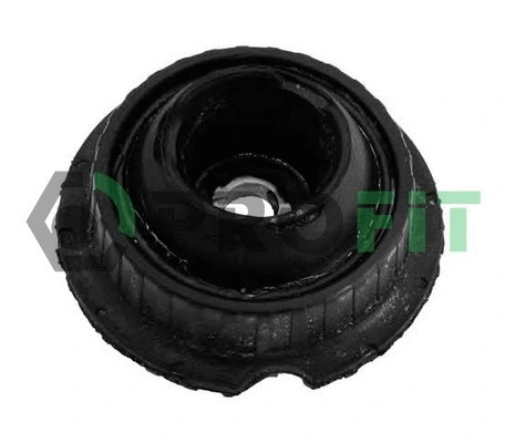Suspension, amortisseur PROFIT 2314-0027
