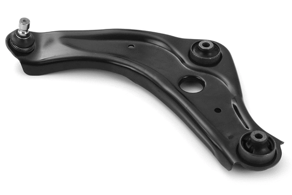 Bras de liaison, suspension de roue AISIN JTAN-005L