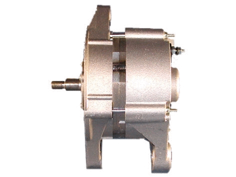 Alternateur GM AG0143