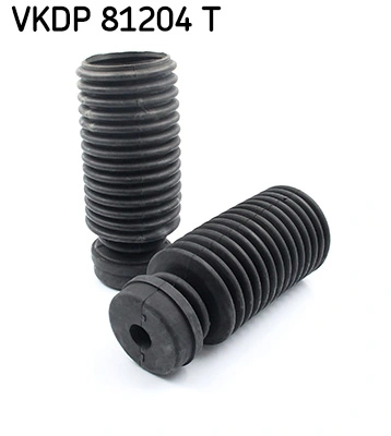 Kit de protection contre la poussière, amortisseur SKF VKDP 81204 T
