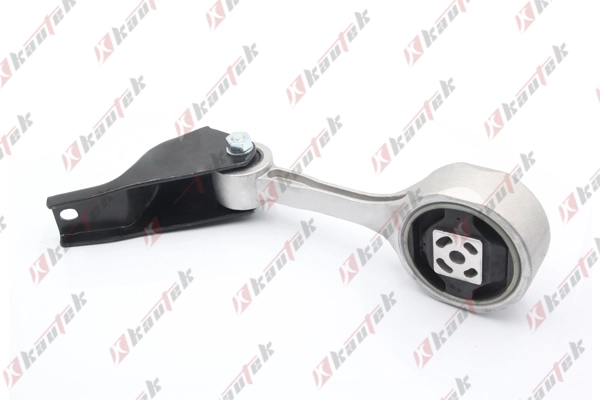 Support moteur KAUTEK VW-EM084
