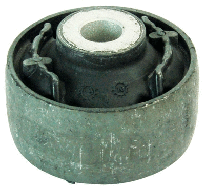 Suspension, bras de liaison DENCKERMANN D300063