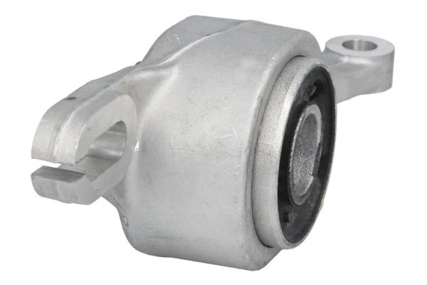 Suspension, bras de liaison REINHOCH RH14-6029