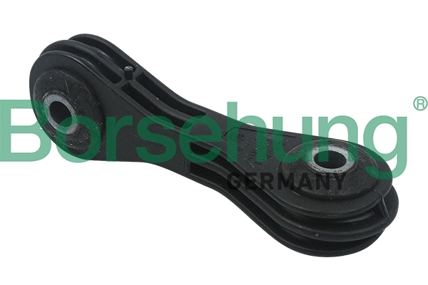 Entretoise/tige, stabilisateur Borsehung B12283